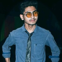 M Farhan