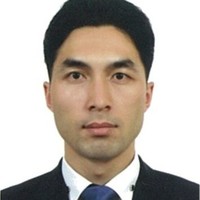 김영희
