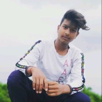 Ankur Mourya