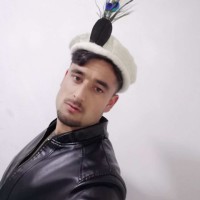 Zohran Shah