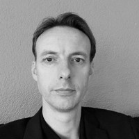 Erno Van Stuijvenberg