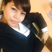 Jhelani Rodelas