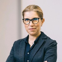 Mihaela-Camelia Toma