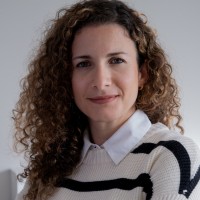 Elízabeth Hernández Solís