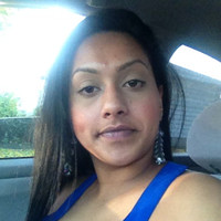 Rotishma Narayan