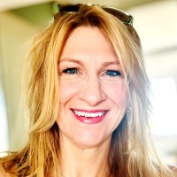 Lisa Vanderbeck