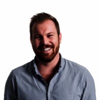 Daniel Saggus