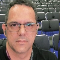Edson Silva Barreto