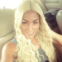 Marlene Barbosa