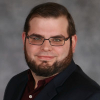 Eric Stephan