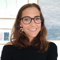 Hannah Champion