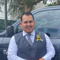 Micah Leija