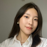 Jinyu Wu