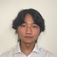 Aidan Kim