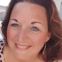 Lonneke Van Der Fluit Bax