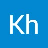Kh Ja