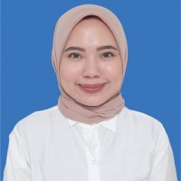 Nadila Luckyta Putri