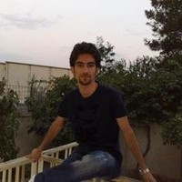 M Amin Azimi