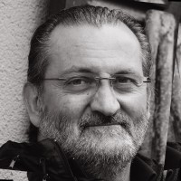 Bernd Becker