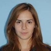 Gemma Moreno Tarjuelo