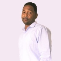 Tyrone Francisco