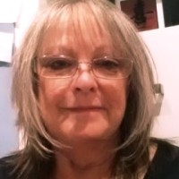 Cindi Gordon