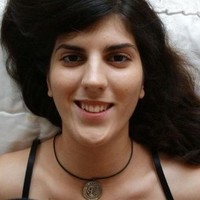 Victoria Martín Sánchez