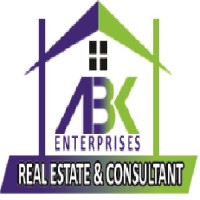 Abk Realestate