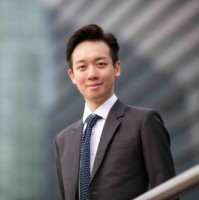 Jun Kai Ooi