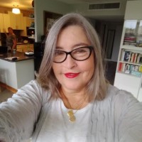 Elizabeth Dunkel