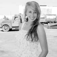Whitney Cordes
