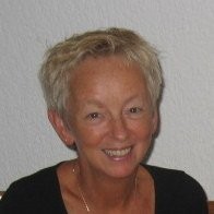 Gemma Verbeten