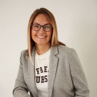 Ekaterina Balaganskaya