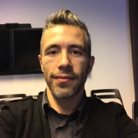 Ivan Paci