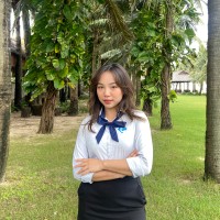 Linh Nguyễn