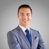 Matthew Galicia