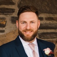 Daniel Rowley