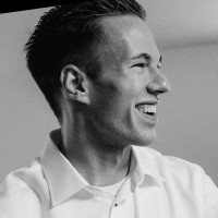 Joshua Boland