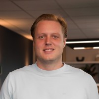 Wouter Henneberke