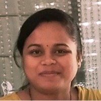 Vandana Kumari