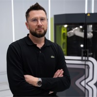 Marcin Gacoń