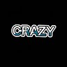 Crazy Yt