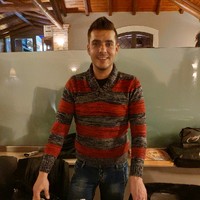 Gianluca Lino
