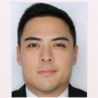 Arthur Ii Lim 张家明