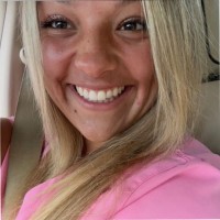 cassandra guyette