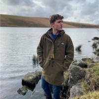 Callum Reade