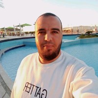 Sameh Talat