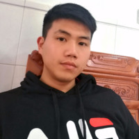 王源庆