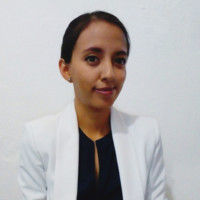 Jessica Daniela Gutierrez Flores