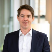 Ian Graham